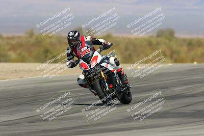 media/Mar-20-2025-Racers Edge (Thu) [[0731d8e3a1]]/2-B Group/Session 5 Turn 11 Tip In/